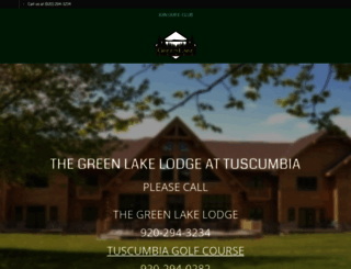 tuscumbia.net screenshot