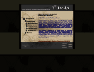 tustp.org screenshot