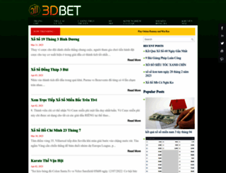 tuswallpapersgratis.com screenshot