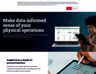 tutelausa.com screenshot