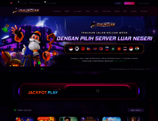 tutiblog.com screenshot