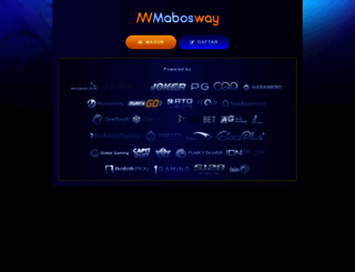 tutlance.com screenshot