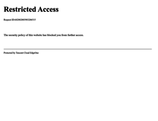 tutorial4us.com screenshot