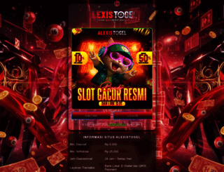 tutorialboneyard.com screenshot