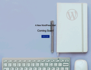 tutorialwebdesign.com screenshot