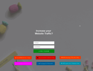 tutskit.com screenshot