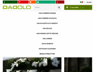 tuttovasi.it screenshot