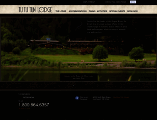 tututun.com screenshot