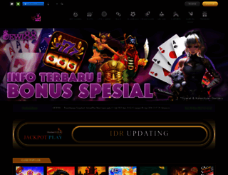 tuveras.com screenshot