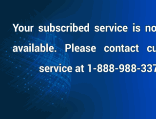 tv-desi.com screenshot