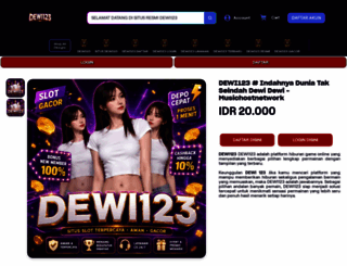 tv-toolbar.com screenshot
