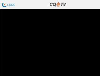 tv.cainsquest.com screenshot