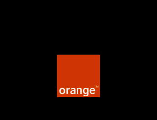 tv.orange.ro screenshot