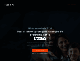tv.t-2.net screenshot