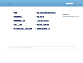 tv73.com screenshot