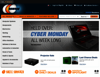 tvbola.net screenshot