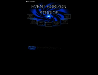 tvcd.com screenshot