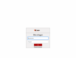 tvkosova.net screenshot