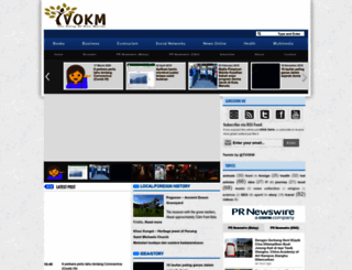 tvokm.blogspot.com screenshot