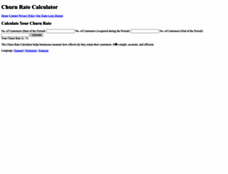 tvradiogr.com screenshot