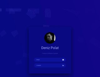 tvsir.net screenshot