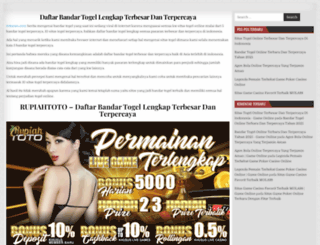 tvtnews.com screenshot