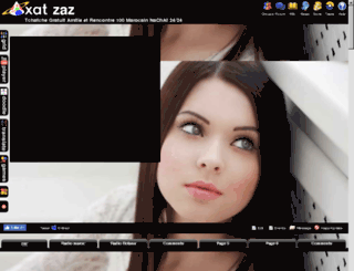 tvzik.com screenshot