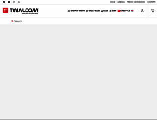 twalcom.com screenshot