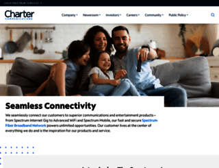 twcableuntangled.com screenshot