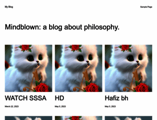twfaq.com screenshot