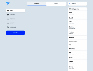 twicopy.com screenshot