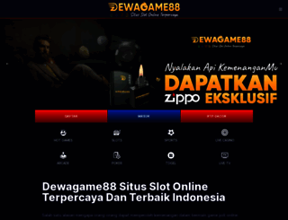 twiffo.com screenshot
