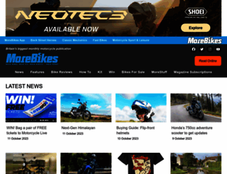 twistngo.com screenshot