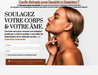 twitterbox.fr screenshot