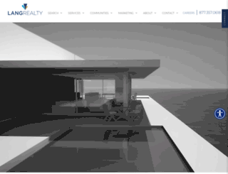 twocityplaza.com screenshot