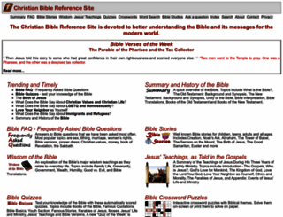 twopaths.com screenshot