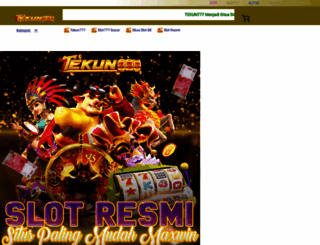 twosonjewelry.com screenshot