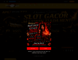 twostepsfromhell.com screenshot