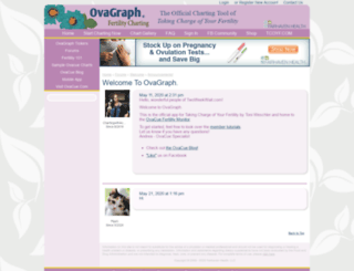 twoweekwait.com screenshot