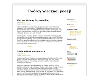 twp.katowice.pl screenshot