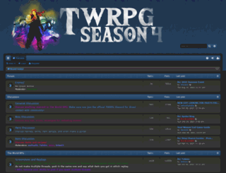 twrpg.com screenshot