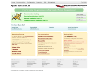 tws.k12.com screenshot