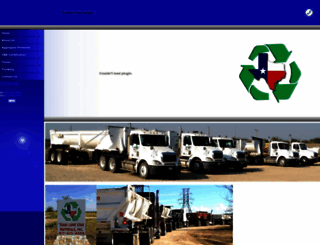 txlsm.com screenshot