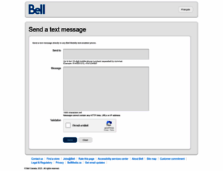 txt.bellmobility.ca screenshot