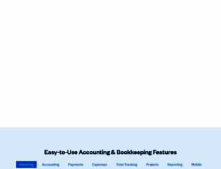 Access Ccr Ersp Biz Ersp Home Care Software