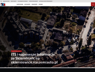 tygodnikits.pl screenshot