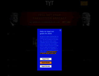 tytnetwork.com screenshot