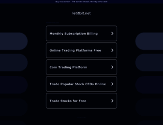 u1471117.letitbit.net screenshot