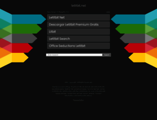 u30827933.letitbit.net screenshot