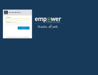 ua.empowerwfm.com screenshot